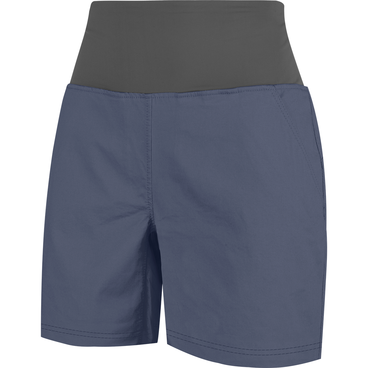 Session 2 Woman Shorts
