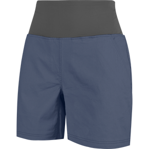 Session 2 Woman Shorts