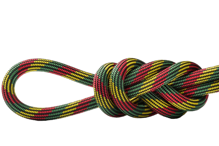 Rasta/ Bi - Pattern / 70m.