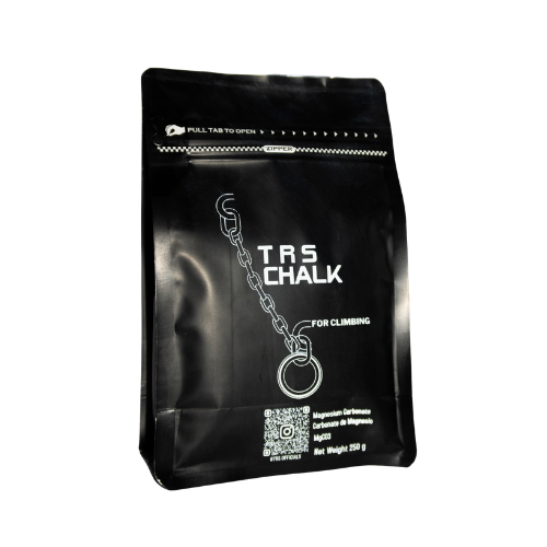 TRS Chalk