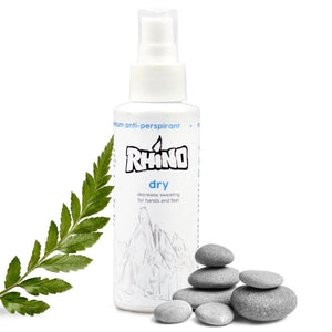 Rhino Skincare