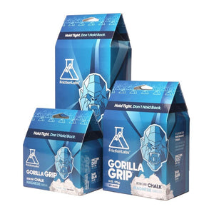 Friction Lab Loose Chalk