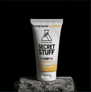 Friction Lab Secret Stuff Chalk