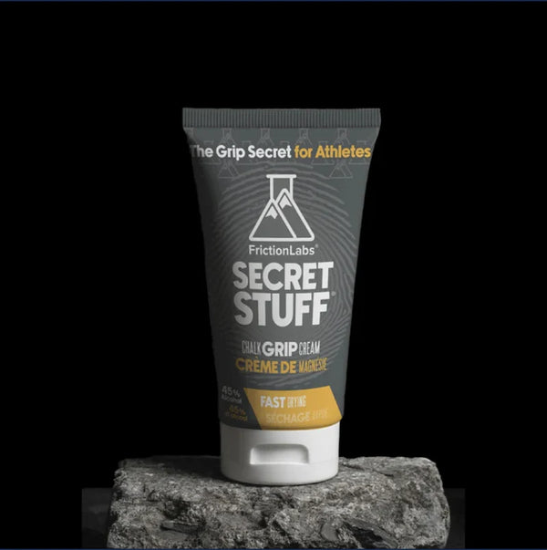 Secret Stuff® Liquid Chalk
