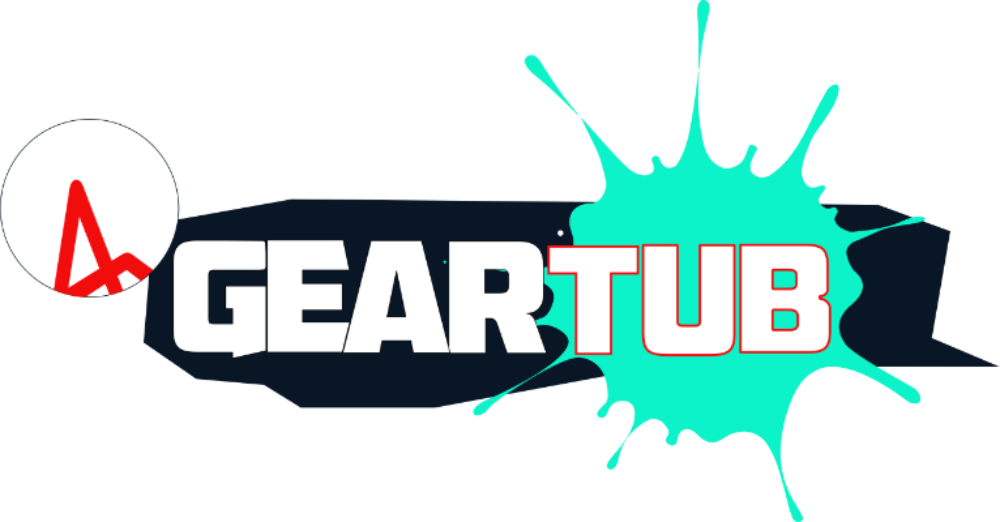 Geartub