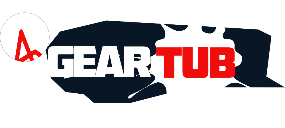 Geartub