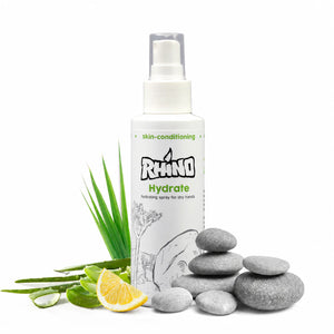 Rhino Skincare