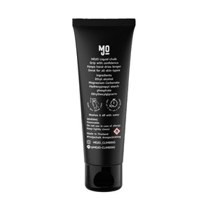 Mojo Liquid Chalk 100ml.