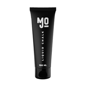 Mojo Liquid Chalk 100ml.