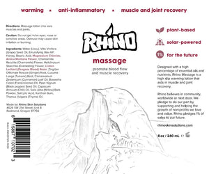 Massage
