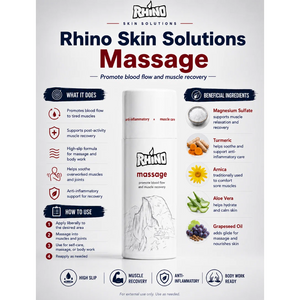 Massage