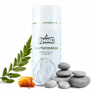 Rhino Skincare