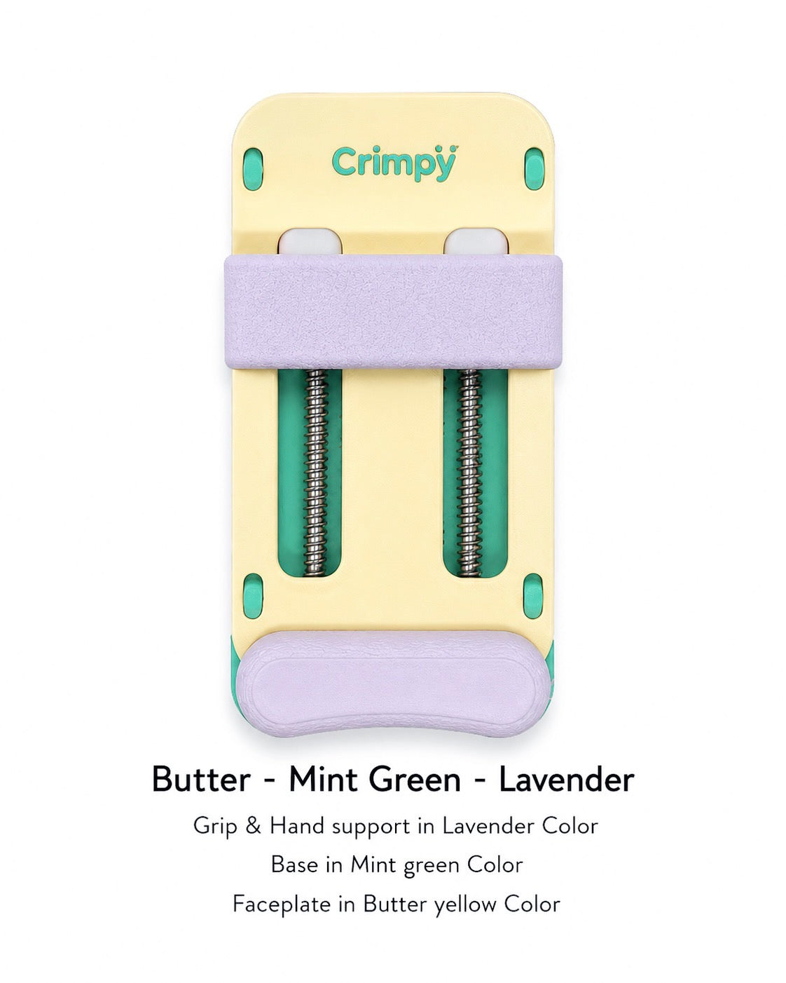 Mint