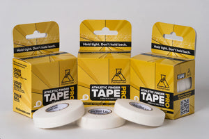 Friction Lab Climbing Tape
