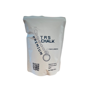 TRS Chalk