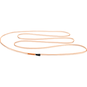 Dyneema Sling 10MM