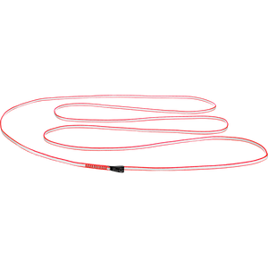 Dyneema Sling 10MM