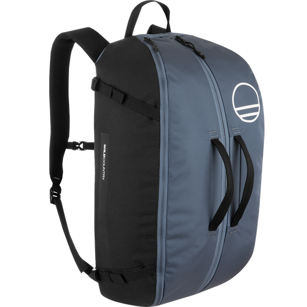 Ceuse Blue