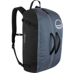 Movement Back Pack
