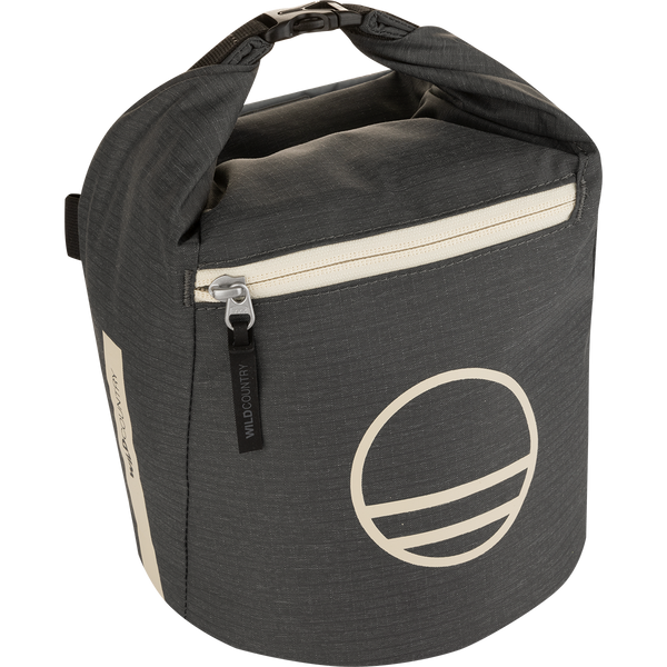 Spotter Boulder Bag