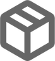 30-day return policy