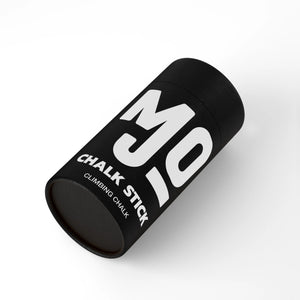 Mojo Chalk Stick