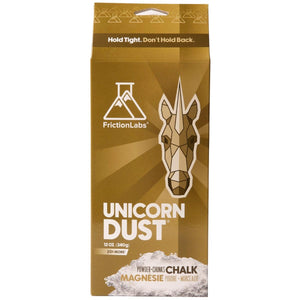 Friction Lab Loose Chalk