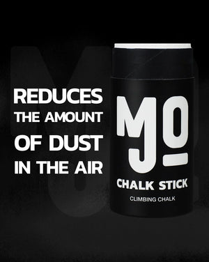 Mojo Chalk Stick