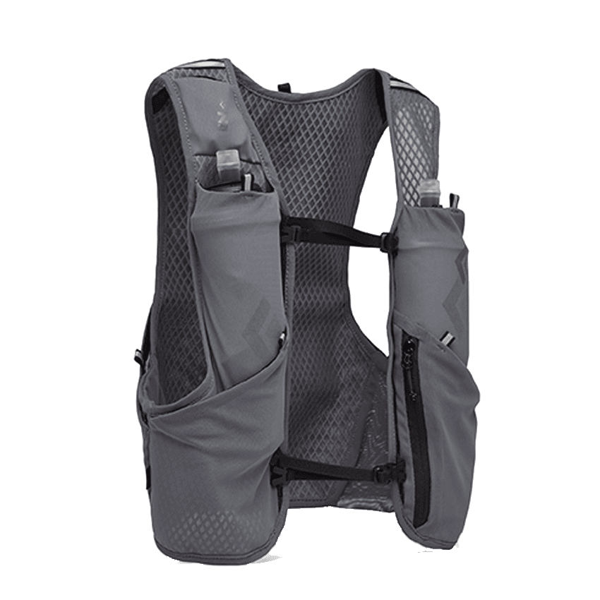 Distance 4L Hydration Vest Men s Alpine Outpost