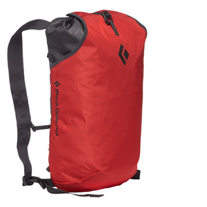 Trail Blitz 12 Backpack