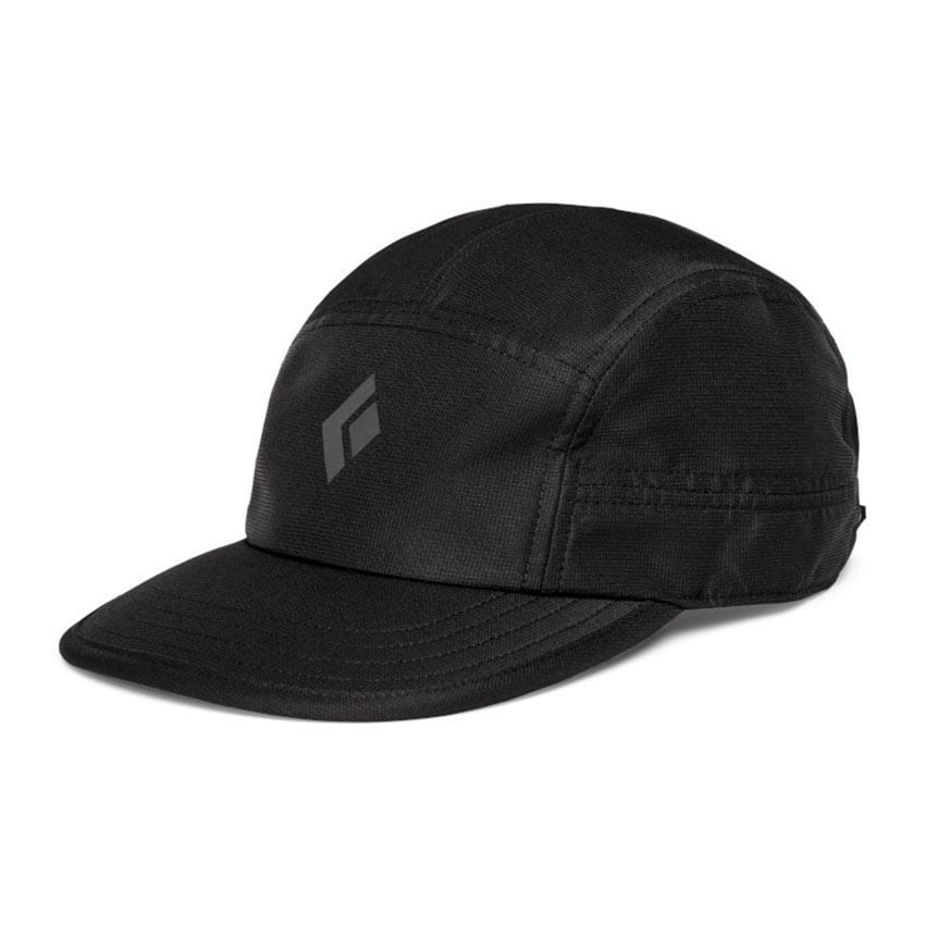 Black diamond free range cap Clearance