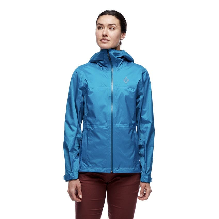 Outerwear Tagged
