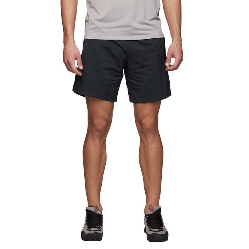 Flatiron Shorts - Men's