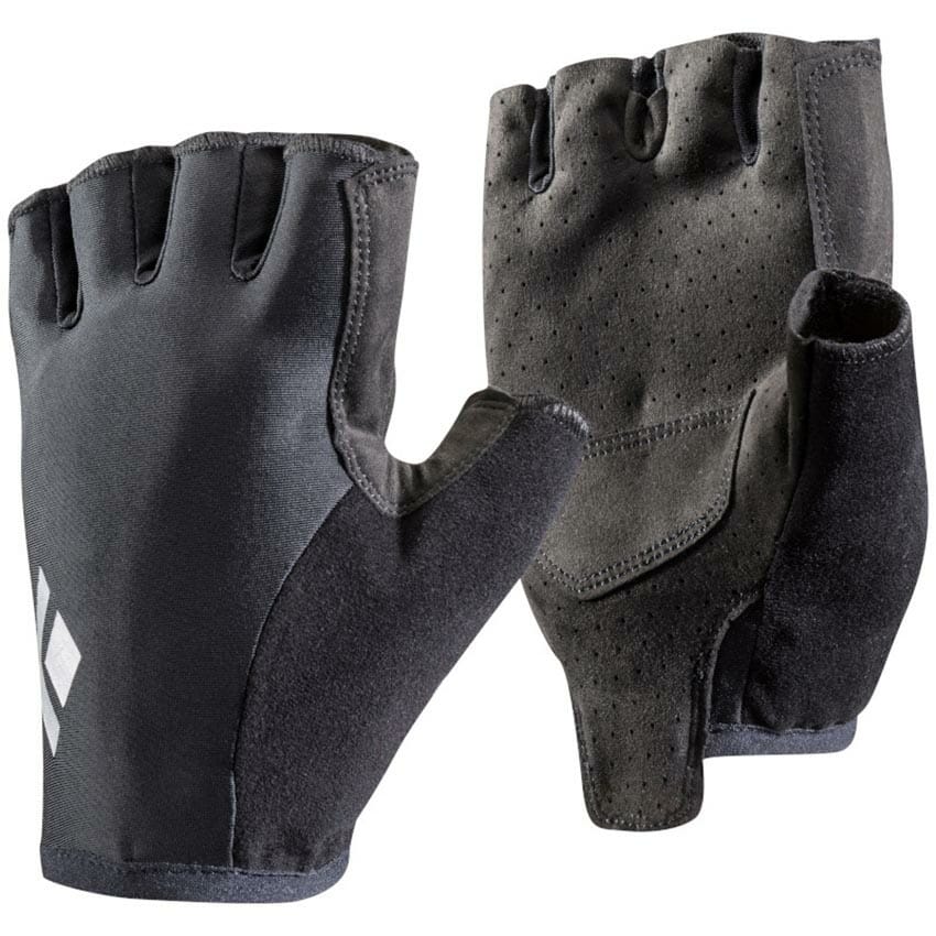 Trail Gloves