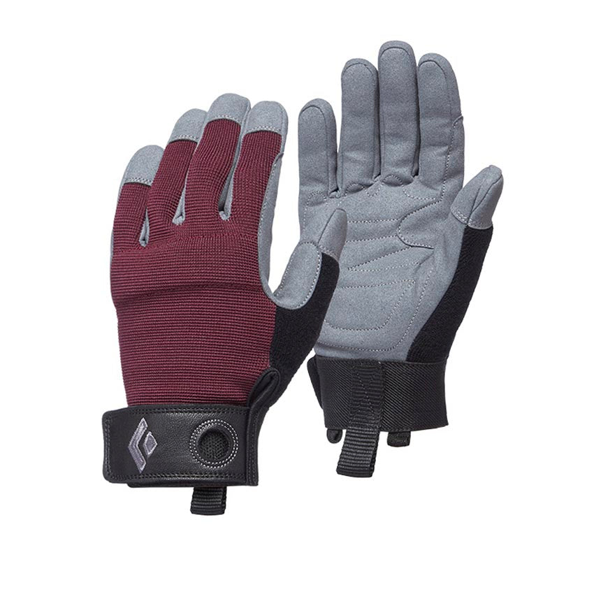 Crag Gloves - Women's