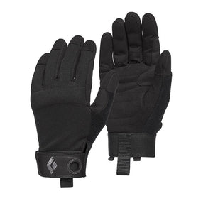 Crag Gloves - Men's