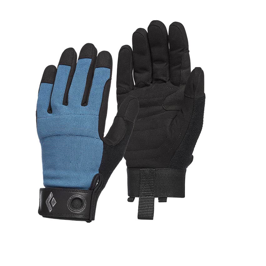 Crag Gloves - Men's