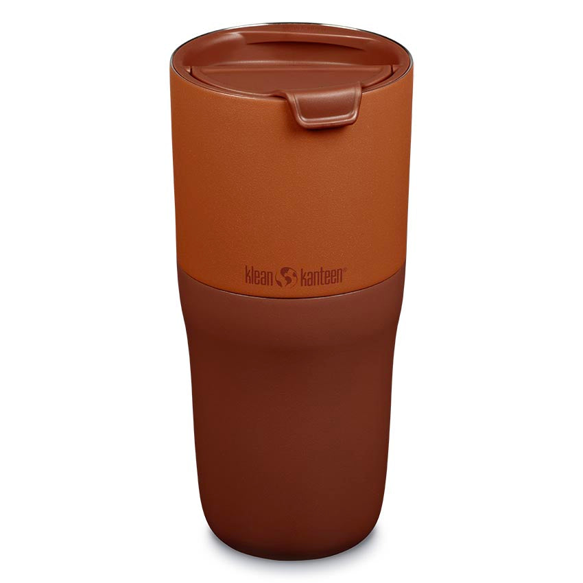 Klean Kanteen Travel Mug 8oz