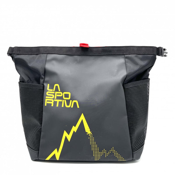Training Chalk Bag