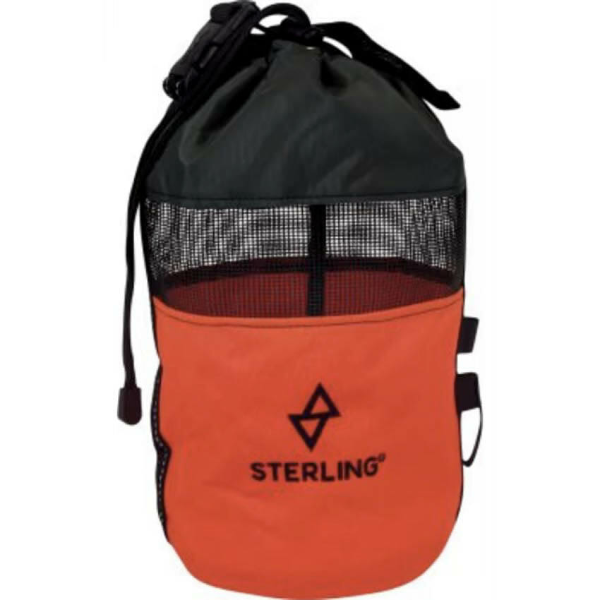 Sterling Rescue Throwbag