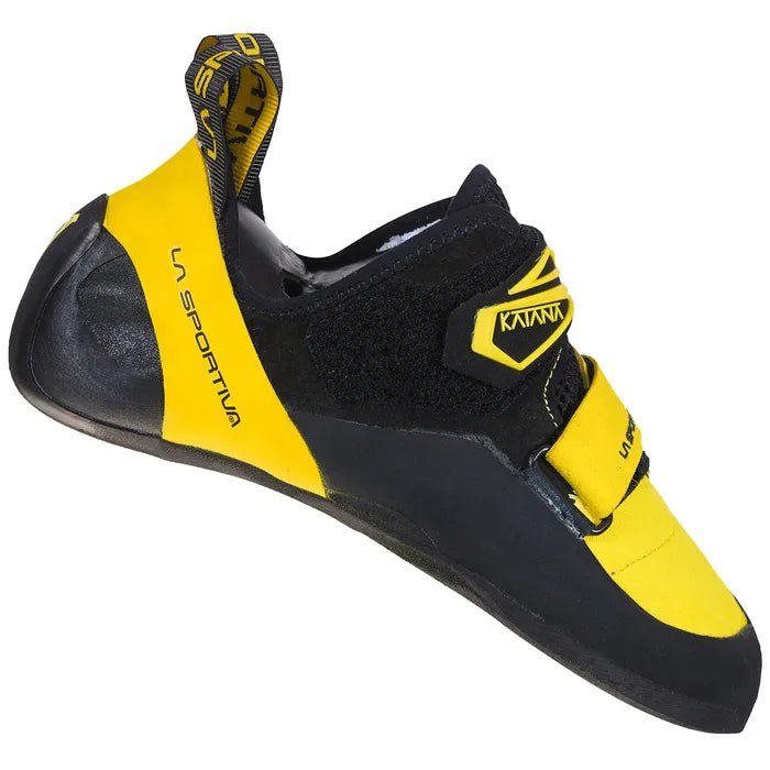 La Sportiva Katana - alpineoutpost