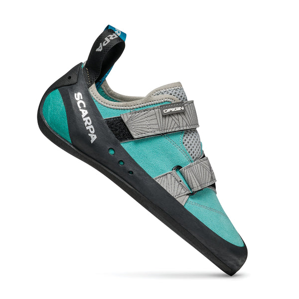 Origin Women