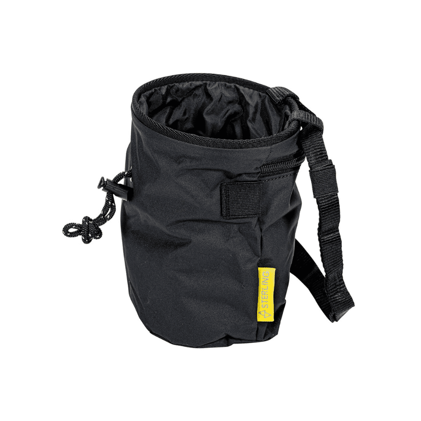 Mojo Chalk Bag - Alpine Outpost